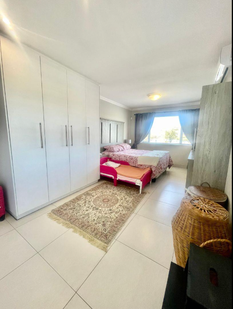 3 Bedroom Property for Sale in Beacon Bay North Eastern Cape